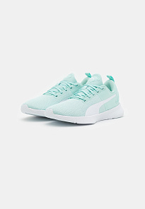 Фото № 2 с приближением к товару «‎Puma Flyer Femme»