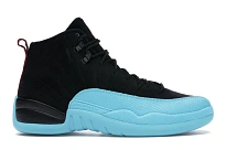 Фото № 1 с приближением к товару «‎Jordan 12 Retro Gamma Blue»