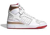 Фото № 1 с приближением к товару «‎adidas Forum OG High Battle of the Generals»