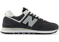 Фото № 1 с приближением к товару «‎New Balance 574»