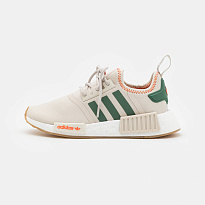Фото № 5 с приближением к товару «‎Adidas Nmd_r1 »