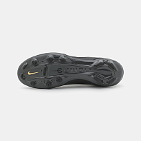 Фото № 5 с приближением к товару «‎Nike Tiempo Legend 9 Academy Fg/mg»