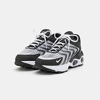 Фото № 2 с приближением к товару «‎Nike Air Max TW NN »