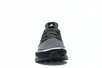 Фото № 2 с приближением к товару «‎adidas Ultra Boost Grey Silver»