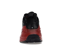 Фото № 2 с приближением к товару «‎Reebok Answer IV»