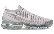 Фото № 2 с приближением к товару «‎Nike Wmns Air VaporMax 3.0 BluePink»