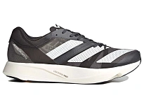 Фото № 1 с приближением к товару «‎adidas Takumi Sen 8 Grey White»
