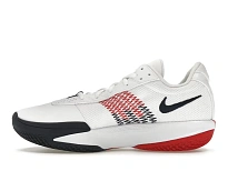 Фото № 3 с приближением к товару «‎Nike GT Cut Academy»