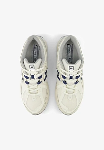 Фото № 3 с приближением к товару «‎M1906 UNISEX»