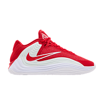 Фото № 1 с приближением к товару «‎Nike Giannis Freak 7 Basketball Shoes (II7518-600)»