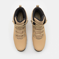 Фото № 4 с приближением к товару «‎Adidas Terrex Pathmaker Climaproof Hiking Shoes»