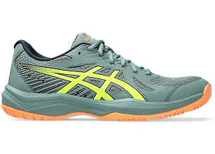 ASICS Upcourt 6