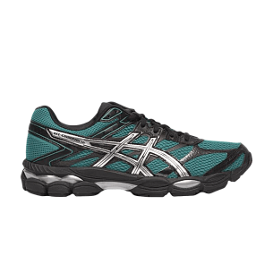 ASICS Gel Cumulus 16 Home & Away Pack Teal (1203B294-300)