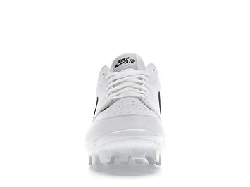 Jordan 1 Retro MCS Low - 2