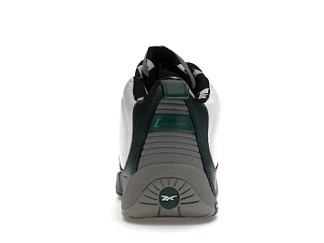 Reebok Answer IV - 4
