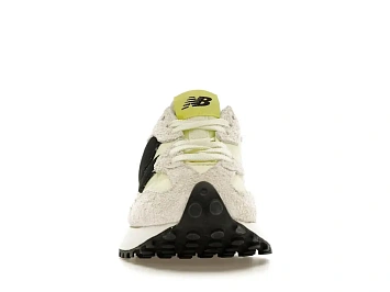 New Balance 327 - 2