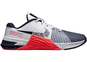Nike Metcon 8 (DO9328-101)