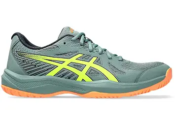 ASICS Upcourt 6 (1071A104-300)