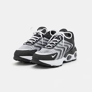 Nike Air Max TW NN  - 2