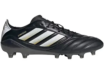 adidas Copa Icon 2 FG