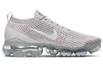 Nike Wmns Air VaporMax 3.0 BluePink - 3