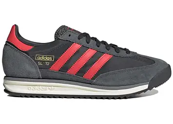 adidas SL 72 RS