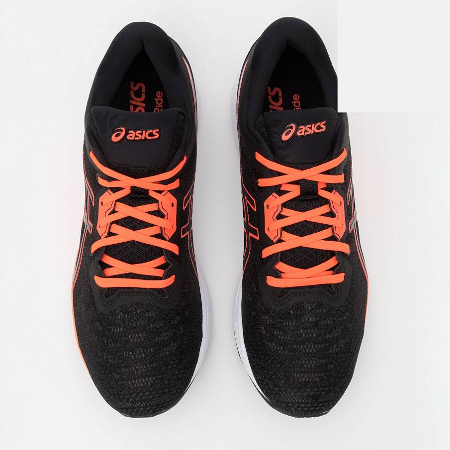 Фото № 4 с приближением к товару «‎Asics Evoride»