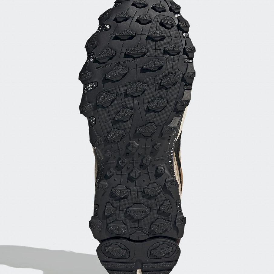 Фото № 5 с приближением к товару «‎Adidas Hyperturf Adventure »
