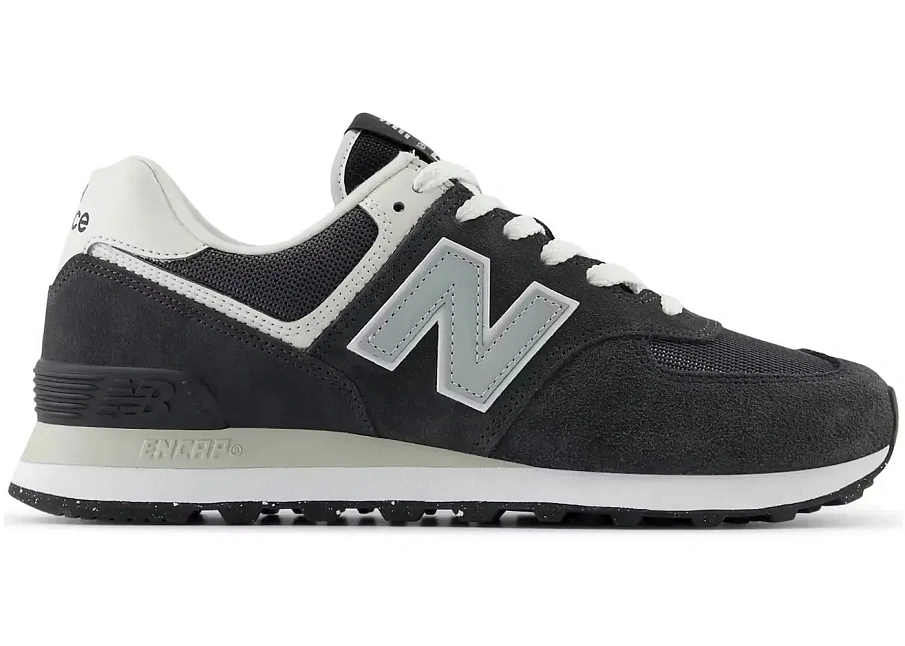 Фото № 1 с приближением к товару «‎New Balance 574»