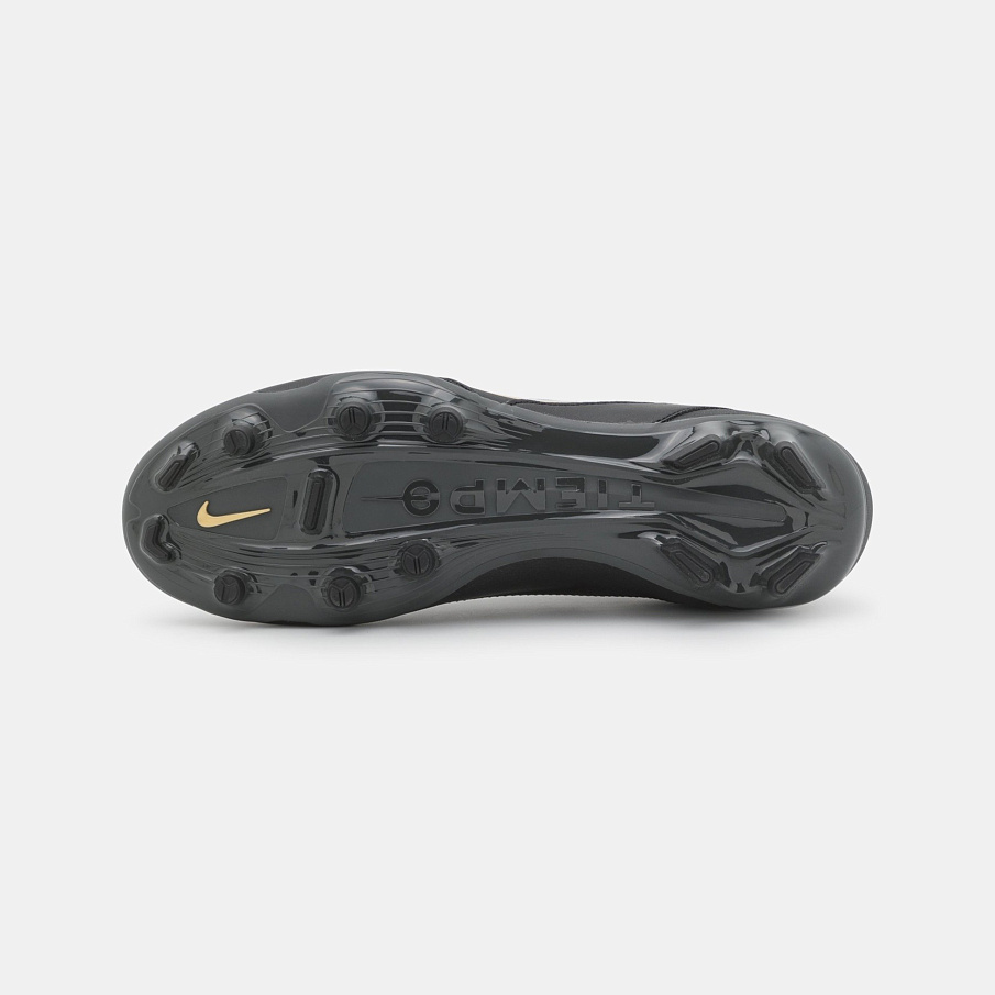 Фото № 5 с приближением к товару «‎Nike Tiempo Legend 9 Academy Fg/mg»