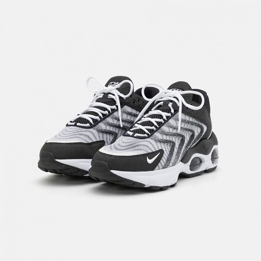Фото № 2 с приближением к товару «‎Nike Air Max TW NN »