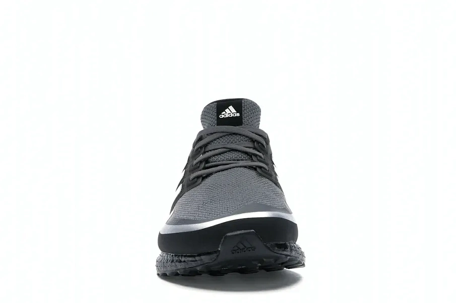Фото № 2 с приближением к товару «‎adidas Ultra Boost Grey Silver»