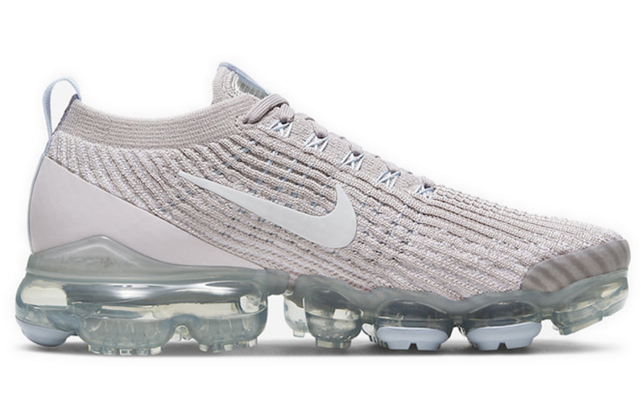Фото № 2 с приближением к товару «‎Nike Wmns Air VaporMax 3.0 BluePink»