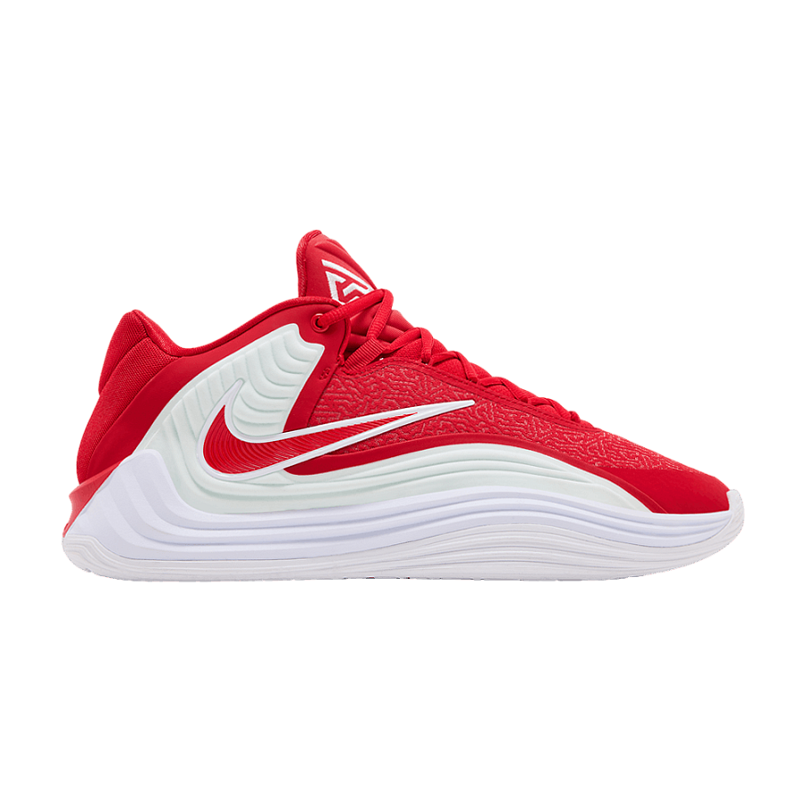 Фото № 1 с приближением к товару «‎Nike Giannis Freak 7 Basketball Shoes (II7518-600)»