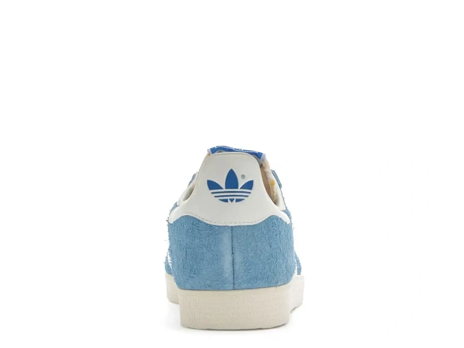 Фото № 4 с приближением к товару «‎adidas Gazelle»