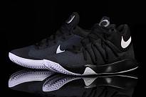 Фото № 1 с приближением к товару «‎Nike KD Trey 5 V Oreo »