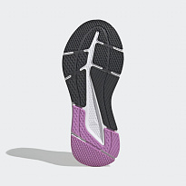 Фото № 5 с приближением к товару «‎Adidas Questar»