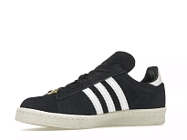 Фото № 4 с приближением к товару «‎adidas Campus 80s Bape Collegiate Navy»