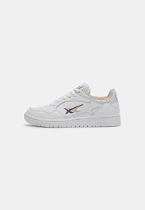 Фото № 1 с приближением к товару «‎Asics Skycourt »