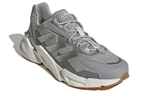 Фото № 3 с приближением к товару «‎ adidas X9000l4 Running shoes»