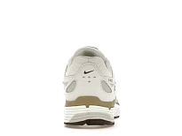 Фото № 4 с приближением к товару «‎Nike P-6000»