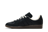 Фото № 4 с приближением к товару «‎Hartcopy x adidas BW Army Black»