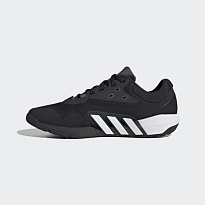 Фото № 3 с приближением к товару «‎Adidas Dropset Trainer»