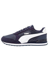 Фото № 1 с приближением к товару «‎Puma St V2 Nl »