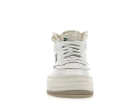 Фото № 2 с приближением к товару «‎Reebok Club C Geo Mid»