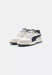 Фото № 3 с приближением к товару «‎BACKCOURT UNISEX»