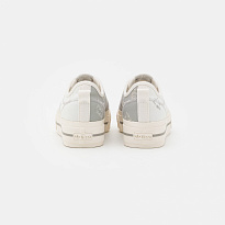 Фото № 4 с приближением к товару «‎Adidas Nizza Platform »