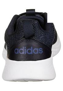 Фото № 4 с приближением к товару «‎Adidas Puremotion»