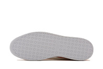 Фото № 4 с приближением к товару «‎Puma BY Ami Vtg «jaffa»