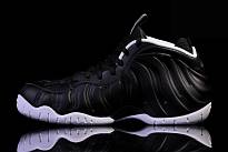 Фото № 3 с приближением к товару «‎Nike Air Foamposite Pro Dr.doom Penny Hardaway »